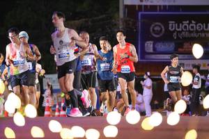 BIB: 42199, 1100, 4082, 2262, 40707, 48155
                            <button type="button" onclick="openModal(14138450)" class="btn btn-primary btn-sm float-right btn-popup" data-toggle="modal" data-target=".modal-high-quality">
                        <i class="fas fa-shopping-cart"></i> Add to Cart
                    </button>
                                            <button type="button" onclick="isThisMe(14138450, true)" class="btn btn-success btn-sm float-right btn-popup btn-isme hidden" data-toggle="tooltip" data-placement="bottom" title="นี่คือรูปของคุณใช่ไหม คลิกที่นี่เพื่อเอาเข้าอัลบั้ม">
                        <i class="fas fa-plus"></i> Add to album
                    </button>
                    <button type="button" onclick="isThisMe(14138450, false)" class="btn btn-warning btn-sm float-right btn-popup btn-isnotme hidden">
                        <i class="fas fa-ban"></i> Remove from album
                    </button>