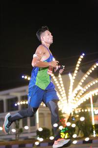 BIB: 
                            <button type="button" onclick="openModal(14202173)" class="btn btn-primary btn-sm float-right btn-popup" data-toggle="modal" data-target=".modal-high-quality">
                        <i class="fas fa-shopping-cart"></i> Add to Cart
                    </button>
                                            <button type="button" onclick="isThisMe(14202173, true)" class="btn btn-success btn-sm float-right btn-popup btn-isme hidden" data-toggle="tooltip" data-placement="bottom" title="นี่คือรูปของคุณใช่ไหม คลิกที่นี่เพื่อเอาเข้าอัลบั้ม">
                        <i class="fas fa-plus"></i> Add to album
                    </button>
                    <button type="button" onclick="isThisMe(14202173, false)" class="btn btn-warning btn-sm float-right btn-popup btn-isnotme hidden">
                        <i class="fas fa-ban"></i> Remove from album
                    </button>