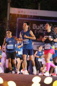 BIB: 47161, 45084, 22782
                            <button type="button" onclick="openModal(14168117)" class="btn btn-primary btn-sm float-right btn-popup" data-toggle="modal" data-target=".modal-high-quality">
                        <i class="fas fa-shopping-cart"></i> Add to Cart
                    </button>
                                            <button type="button" onclick="isThisMe(14168117, true)" class="btn btn-success btn-sm float-right btn-popup btn-isme hidden" data-toggle="tooltip" data-placement="bottom" title="นี่คือรูปของคุณใช่ไหม คลิกที่นี่เพื่อเอาเข้าอัลบั้ม">
                        <i class="fas fa-plus"></i> Add to album
                    </button>
                    <button type="button" onclick="isThisMe(14168117, false)" class="btn btn-warning btn-sm float-right btn-popup btn-isnotme hidden">
                        <i class="fas fa-ban"></i> Remove from album
                    </button>