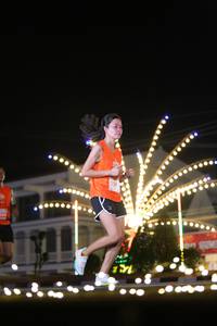 BIB: 236
                            <button type="button" onclick="openModal(14758511)" class="btn btn-primary btn-sm float-right btn-popup" data-toggle="modal" data-target=".modal-high-quality">
                        <i class="fas fa-shopping-cart"></i> Add to Cart
                    </button>
                                            <button type="button" onclick="isThisMe(14758511, true)" class="btn btn-success btn-sm float-right btn-popup btn-isme hidden" data-toggle="tooltip" data-placement="bottom" title="นี่คือรูปของคุณใช่ไหม คลิกที่นี่เพื่อเอาเข้าอัลบั้ม">
                        <i class="fas fa-plus"></i> Add to album
                    </button>
                    <button type="button" onclick="isThisMe(14758511, false)" class="btn btn-warning btn-sm float-right btn-popup btn-isnotme hidden">
                        <i class="fas fa-ban"></i> Remove from album
                    </button>