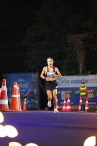 BIB: 000
                            <button type="button" onclick="openModal(14129687)" class="btn btn-primary btn-sm float-right btn-popup" data-toggle="modal" data-target=".modal-high-quality">
                        <i class="fas fa-shopping-cart"></i> Add to Cart
                    </button>
                                            <button type="button" onclick="isThisMe(14129687, true)" class="btn btn-success btn-sm float-right btn-popup btn-isme hidden" data-toggle="tooltip" data-placement="bottom" title="นี่คือรูปของคุณใช่ไหม คลิกที่นี่เพื่อเอาเข้าอัลบั้ม">
                        <i class="fas fa-plus"></i> Add to album
                    </button>
                    <button type="button" onclick="isThisMe(14129687, false)" class="btn btn-warning btn-sm float-right btn-popup btn-isnotme hidden">
                        <i class="fas fa-ban"></i> Remove from album
                    </button>