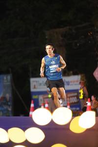 BIB: 4652, 2000
                            <button type="button" onclick="openModal(14142321)" class="btn btn-primary btn-sm float-right btn-popup" data-toggle="modal" data-target=".modal-high-quality">
                        <i class="fas fa-shopping-cart"></i> Add to Cart
                    </button>
                                            <button type="button" onclick="isThisMe(14142321, true)" class="btn btn-success btn-sm float-right btn-popup btn-isme hidden" data-toggle="tooltip" data-placement="bottom" title="นี่คือรูปของคุณใช่ไหม คลิกที่นี่เพื่อเอาเข้าอัลบั้ม">
                        <i class="fas fa-plus"></i> Add to album
                    </button>
                    <button type="button" onclick="isThisMe(14142321, false)" class="btn btn-warning btn-sm float-right btn-popup btn-isnotme hidden">
                        <i class="fas fa-ban"></i> Remove from album
                    </button>