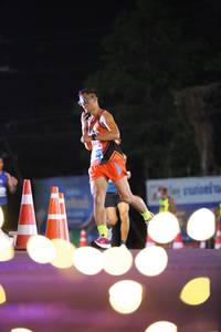 BIB: 
                            <button type="button" onclick="openModal(14146660)" class="btn btn-primary btn-sm float-right btn-popup" data-toggle="modal" data-target=".modal-high-quality">
                        <i class="fas fa-shopping-cart"></i> Add to Cart
                    </button>
                                            <button type="button" onclick="isThisMe(14146660, true)" class="btn btn-success btn-sm float-right btn-popup btn-isme hidden" data-toggle="tooltip" data-placement="bottom" title="นี่คือรูปของคุณใช่ไหม คลิกที่นี่เพื่อเอาเข้าอัลบั้ม">
                        <i class="fas fa-plus"></i> Add to album
                    </button>
                    <button type="button" onclick="isThisMe(14146660, false)" class="btn btn-warning btn-sm float-right btn-popup btn-isnotme hidden">
                        <i class="fas fa-ban"></i> Remove from album
                    </button>