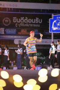 BIB: 2399, 47265
                            <button type="button" onclick="openModal(14166486)" class="btn btn-primary btn-sm float-right btn-popup" data-toggle="modal" data-target=".modal-high-quality">
                        <i class="fas fa-shopping-cart"></i> Add to Cart
                    </button>
                                            <button type="button" onclick="isThisMe(14166486, true)" class="btn btn-success btn-sm float-right btn-popup btn-isme hidden" data-toggle="tooltip" data-placement="bottom" title="นี่คือรูปของคุณใช่ไหม คลิกที่นี่เพื่อเอาเข้าอัลบั้ม">
                        <i class="fas fa-plus"></i> Add to album
                    </button>
                    <button type="button" onclick="isThisMe(14166486, false)" class="btn btn-warning btn-sm float-right btn-popup btn-isnotme hidden">
                        <i class="fas fa-ban"></i> Remove from album
                    </button>