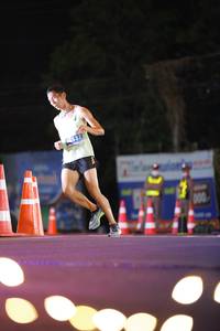 BIB: 000
                            <button type="button" onclick="openModal(14146865)" class="btn btn-primary btn-sm float-right btn-popup" data-toggle="modal" data-target=".modal-high-quality">
                        <i class="fas fa-shopping-cart"></i> Add to Cart
                    </button>
                                            <button type="button" onclick="isThisMe(14146865, true)" class="btn btn-success btn-sm float-right btn-popup btn-isme hidden" data-toggle="tooltip" data-placement="bottom" title="นี่คือรูปของคุณใช่ไหม คลิกที่นี่เพื่อเอาเข้าอัลบั้ม">
                        <i class="fas fa-plus"></i> Add to album
                    </button>
                    <button type="button" onclick="isThisMe(14146865, false)" class="btn btn-warning btn-sm float-right btn-popup btn-isnotme hidden">
                        <i class="fas fa-ban"></i> Remove from album
                    </button>