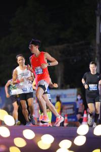 BIB: 052, 45150
                            <button type="button" onclick="openModal(14149870)" class="btn btn-primary btn-sm float-right btn-popup" data-toggle="modal" data-target=".modal-high-quality">
                        <i class="fas fa-shopping-cart"></i> Add to Cart
                    </button>
                                            <button type="button" onclick="isThisMe(14149870, true)" class="btn btn-success btn-sm float-right btn-popup btn-isme hidden" data-toggle="tooltip" data-placement="bottom" title="นี่คือรูปของคุณใช่ไหม คลิกที่นี่เพื่อเอาเข้าอัลบั้ม">
                        <i class="fas fa-plus"></i> Add to album
                    </button>
                    <button type="button" onclick="isThisMe(14149870, false)" class="btn btn-warning btn-sm float-right btn-popup btn-isnotme hidden">
                        <i class="fas fa-ban"></i> Remove from album
                    </button>