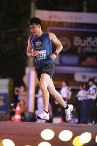 BIB: 5226
                            <button type="button" onclick="openModal(14144827)" class="btn btn-primary btn-sm float-right btn-popup" data-toggle="modal" data-target=".modal-high-quality">
                        <i class="fas fa-shopping-cart"></i> Add to Cart
                    </button>
                                            <button type="button" onclick="isThisMe(14144827, true)" class="btn btn-success btn-sm float-right btn-popup btn-isme hidden" data-toggle="tooltip" data-placement="bottom" title="นี่คือรูปของคุณใช่ไหม คลิกที่นี่เพื่อเอาเข้าอัลบั้ม">
                        <i class="fas fa-plus"></i> Add to album
                    </button>
                    <button type="button" onclick="isThisMe(14144827, false)" class="btn btn-warning btn-sm float-right btn-popup btn-isnotme hidden">
                        <i class="fas fa-ban"></i> Remove from album
                    </button>