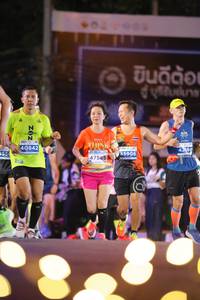 BIB: 40842, 4284, 45906, 47585
                            <button type="button" onclick="openModal(14172191)" class="btn btn-primary btn-sm float-right btn-popup" data-toggle="modal" data-target=".modal-high-quality">
                        <i class="fas fa-shopping-cart"></i> Add to Cart
                    </button>
                                            <button type="button" onclick="isThisMe(14172191, true)" class="btn btn-success btn-sm float-right btn-popup btn-isme hidden" data-toggle="tooltip" data-placement="bottom" title="นี่คือรูปของคุณใช่ไหม คลิกที่นี่เพื่อเอาเข้าอัลบั้ม">
                        <i class="fas fa-plus"></i> Add to album
                    </button>
                    <button type="button" onclick="isThisMe(14172191, false)" class="btn btn-warning btn-sm float-right btn-popup btn-isnotme hidden">
                        <i class="fas fa-ban"></i> Remove from album
                    </button>