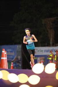 BIB: 416
                            <button type="button" onclick="openModal(14136910)" class="btn btn-primary btn-sm float-right btn-popup" data-toggle="modal" data-target=".modal-high-quality">
                        <i class="fas fa-shopping-cart"></i> Add to Cart
                    </button>
                                            <button type="button" onclick="isThisMe(14136910, true)" class="btn btn-success btn-sm float-right btn-popup btn-isme hidden" data-toggle="tooltip" data-placement="bottom" title="นี่คือรูปของคุณใช่ไหม คลิกที่นี่เพื่อเอาเข้าอัลบั้ม">
                        <i class="fas fa-plus"></i> Add to album
                    </button>
                    <button type="button" onclick="isThisMe(14136910, false)" class="btn btn-warning btn-sm float-right btn-popup btn-isnotme hidden">
                        <i class="fas fa-ban"></i> Remove from album
                    </button>