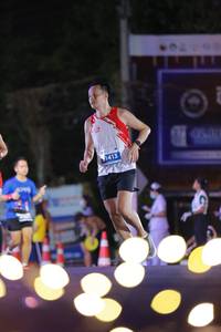 BIB: 1413
                            <button type="button" onclick="openModal(14156033)" class="btn btn-primary btn-sm float-right btn-popup" data-toggle="modal" data-target=".modal-high-quality">
                        <i class="fas fa-shopping-cart"></i> Add to Cart
                    </button>
                                            <button type="button" onclick="isThisMe(14156033, true)" class="btn btn-success btn-sm float-right btn-popup btn-isme hidden" data-toggle="tooltip" data-placement="bottom" title="นี่คือรูปของคุณใช่ไหม คลิกที่นี่เพื่อเอาเข้าอัลบั้ม">
                        <i class="fas fa-plus"></i> Add to album
                    </button>
                    <button type="button" onclick="isThisMe(14156033, false)" class="btn btn-warning btn-sm float-right btn-popup btn-isnotme hidden">
                        <i class="fas fa-ban"></i> Remove from album
                    </button>