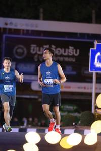 BIB: 30242, 40628
                            <button type="button" onclick="openModal(14178263)" class="btn btn-primary btn-sm float-right btn-popup" data-toggle="modal" data-target=".modal-high-quality">
                        <i class="fas fa-shopping-cart"></i> Add to Cart
                    </button>
                                            <button type="button" onclick="isThisMe(14178263, true)" class="btn btn-success btn-sm float-right btn-popup btn-isme hidden" data-toggle="tooltip" data-placement="bottom" title="นี่คือรูปของคุณใช่ไหม คลิกที่นี่เพื่อเอาเข้าอัลบั้ม">
                        <i class="fas fa-plus"></i> Add to album
                    </button>
                    <button type="button" onclick="isThisMe(14178263, false)" class="btn btn-warning btn-sm float-right btn-popup btn-isnotme hidden">
                        <i class="fas fa-ban"></i> Remove from album
                    </button>