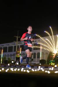 BIB: 27247
                            <button type="button" onclick="openModal(14214611)" class="btn btn-primary btn-sm float-right btn-popup" data-toggle="modal" data-target=".modal-high-quality">
                        <i class="fas fa-shopping-cart"></i> Add to Cart
                    </button>
                                            <button type="button" onclick="isThisMe(14214611, true)" class="btn btn-success btn-sm float-right btn-popup btn-isme hidden" data-toggle="tooltip" data-placement="bottom" title="นี่คือรูปของคุณใช่ไหม คลิกที่นี่เพื่อเอาเข้าอัลบั้ม">
                        <i class="fas fa-plus"></i> Add to album
                    </button>
                    <button type="button" onclick="isThisMe(14214611, false)" class="btn btn-warning btn-sm float-right btn-popup btn-isnotme hidden">
                        <i class="fas fa-ban"></i> Remove from album
                    </button>