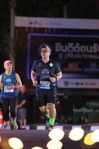 BIB: 42123, 475
                            <button type="button" onclick="openModal(14179660)" class="btn btn-primary btn-sm float-right btn-popup" data-toggle="modal" data-target=".modal-high-quality">
                        <i class="fas fa-shopping-cart"></i> Add to Cart
                    </button>
                                            <button type="button" onclick="isThisMe(14179660, true)" class="btn btn-success btn-sm float-right btn-popup btn-isme hidden" data-toggle="tooltip" data-placement="bottom" title="นี่คือรูปของคุณใช่ไหม คลิกที่นี่เพื่อเอาเข้าอัลบั้ม">
                        <i class="fas fa-plus"></i> Add to album
                    </button>
                    <button type="button" onclick="isThisMe(14179660, false)" class="btn btn-warning btn-sm float-right btn-popup btn-isnotme hidden">
                        <i class="fas fa-ban"></i> Remove from album
                    </button>