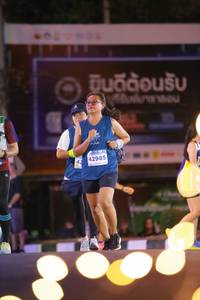 BIB: 42985
                            <button type="button" onclick="openModal(14179440)" class="btn btn-primary btn-sm float-right btn-popup" data-toggle="modal" data-target=".modal-high-quality">
                        <i class="fas fa-shopping-cart"></i> Add to Cart
                    </button>
                                            <button type="button" onclick="isThisMe(14179440, true)" class="btn btn-success btn-sm float-right btn-popup btn-isme hidden" data-toggle="tooltip" data-placement="bottom" title="นี่คือรูปของคุณใช่ไหม คลิกที่นี่เพื่อเอาเข้าอัลบั้ม">
                        <i class="fas fa-plus"></i> Add to album
                    </button>
                    <button type="button" onclick="isThisMe(14179440, false)" class="btn btn-warning btn-sm float-right btn-popup btn-isnotme hidden">
                        <i class="fas fa-ban"></i> Remove from album
                    </button>