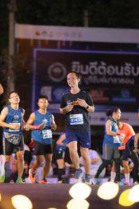 BIB: 81431
                            <button type="button" onclick="openModal(14174240)" class="btn btn-primary btn-sm float-right btn-popup" data-toggle="modal" data-target=".modal-high-quality">
                        <i class="fas fa-shopping-cart"></i> Add to Cart
                    </button>
                                            <button type="button" onclick="isThisMe(14174240, true)" class="btn btn-success btn-sm float-right btn-popup btn-isme hidden" data-toggle="tooltip" data-placement="bottom" title="นี่คือรูปของคุณใช่ไหม คลิกที่นี่เพื่อเอาเข้าอัลบั้ม">
                        <i class="fas fa-plus"></i> Add to album
                    </button>
                    <button type="button" onclick="isThisMe(14174240, false)" class="btn btn-warning btn-sm float-right btn-popup btn-isnotme hidden">
                        <i class="fas fa-ban"></i> Remove from album
                    </button>