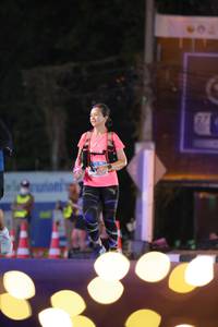 BIB: 
                            <button type="button" onclick="openModal(14193064)" class="btn btn-primary btn-sm float-right btn-popup" data-toggle="modal" data-target=".modal-high-quality">
                        <i class="fas fa-shopping-cart"></i> Add to Cart
                    </button>
                                            <button type="button" onclick="isThisMe(14193064, true)" class="btn btn-success btn-sm float-right btn-popup btn-isme hidden" data-toggle="tooltip" data-placement="bottom" title="นี่คือรูปของคุณใช่ไหม คลิกที่นี่เพื่อเอาเข้าอัลบั้ม">
                        <i class="fas fa-plus"></i> Add to album
                    </button>
                    <button type="button" onclick="isThisMe(14193064, false)" class="btn btn-warning btn-sm float-right btn-popup btn-isnotme hidden">
                        <i class="fas fa-ban"></i> Remove from album
                    </button>