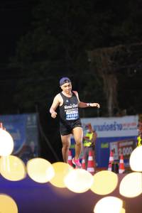 BIB: 46688, 2000
                            <button type="button" onclick="openModal(14144184)" class="btn btn-primary btn-sm float-right btn-popup" data-toggle="modal" data-target=".modal-high-quality">
                        <i class="fas fa-shopping-cart"></i> Add to Cart
                    </button>
                                            <button type="button" onclick="isThisMe(14144184, true)" class="btn btn-success btn-sm float-right btn-popup btn-isme hidden" data-toggle="tooltip" data-placement="bottom" title="นี่คือรูปของคุณใช่ไหม คลิกที่นี่เพื่อเอาเข้าอัลบั้ม">
                        <i class="fas fa-plus"></i> Add to album
                    </button>
                    <button type="button" onclick="isThisMe(14144184, false)" class="btn btn-warning btn-sm float-right btn-popup btn-isnotme hidden">
                        <i class="fas fa-ban"></i> Remove from album
                    </button>