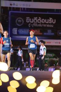 BIB: 9399, 42338, 46323, 3234
                            <button type="button" onclick="openModal(14166880)" class="btn btn-primary btn-sm float-right btn-popup" data-toggle="modal" data-target=".modal-high-quality">
                        <i class="fas fa-shopping-cart"></i> Add to Cart
                    </button>
                                            <button type="button" onclick="isThisMe(14166880, true)" class="btn btn-success btn-sm float-right btn-popup btn-isme hidden" data-toggle="tooltip" data-placement="bottom" title="นี่คือรูปของคุณใช่ไหม คลิกที่นี่เพื่อเอาเข้าอัลบั้ม">
                        <i class="fas fa-plus"></i> Add to album
                    </button>
                    <button type="button" onclick="isThisMe(14166880, false)" class="btn btn-warning btn-sm float-right btn-popup btn-isnotme hidden">
                        <i class="fas fa-ban"></i> Remove from album
                    </button>