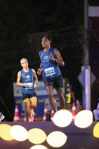 BIB: 47262
                            <button type="button" onclick="openModal(14145590)" class="btn btn-primary btn-sm float-right btn-popup" data-toggle="modal" data-target=".modal-high-quality">
                        <i class="fas fa-shopping-cart"></i> Add to Cart
                    </button>
                                            <button type="button" onclick="isThisMe(14145590, true)" class="btn btn-success btn-sm float-right btn-popup btn-isme hidden" data-toggle="tooltip" data-placement="bottom" title="นี่คือรูปของคุณใช่ไหม คลิกที่นี่เพื่อเอาเข้าอัลบั้ม">
                        <i class="fas fa-plus"></i> Add to album
                    </button>
                    <button type="button" onclick="isThisMe(14145590, false)" class="btn btn-warning btn-sm float-right btn-popup btn-isnotme hidden">
                        <i class="fas fa-ban"></i> Remove from album
                    </button>