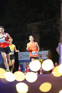 BIB: 45454, 573
                            <button type="button" onclick="openModal(14131121)" class="btn btn-primary btn-sm float-right btn-popup" data-toggle="modal" data-target=".modal-high-quality">
                        <i class="fas fa-shopping-cart"></i> Add to Cart
                    </button>
                                            <button type="button" onclick="isThisMe(14131121, true)" class="btn btn-success btn-sm float-right btn-popup btn-isme hidden" data-toggle="tooltip" data-placement="bottom" title="นี่คือรูปของคุณใช่ไหม คลิกที่นี่เพื่อเอาเข้าอัลบั้ม">
                        <i class="fas fa-plus"></i> Add to album
                    </button>
                    <button type="button" onclick="isThisMe(14131121, false)" class="btn btn-warning btn-sm float-right btn-popup btn-isnotme hidden">
                        <i class="fas fa-ban"></i> Remove from album
                    </button>