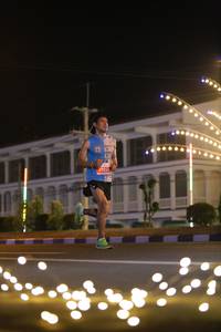 BIB: 21921
                            <button type="button" onclick="openModal(14194289)" class="btn btn-primary btn-sm float-right btn-popup" data-toggle="modal" data-target=".modal-high-quality">
                        <i class="fas fa-shopping-cart"></i> Add to Cart
                    </button>
                                            <button type="button" onclick="isThisMe(14194289, true)" class="btn btn-success btn-sm float-right btn-popup btn-isme hidden" data-toggle="tooltip" data-placement="bottom" title="นี่คือรูปของคุณใช่ไหม คลิกที่นี่เพื่อเอาเข้าอัลบั้ม">
                        <i class="fas fa-plus"></i> Add to album
                    </button>
                    <button type="button" onclick="isThisMe(14194289, false)" class="btn btn-warning btn-sm float-right btn-popup btn-isnotme hidden">
                        <i class="fas fa-ban"></i> Remove from album
                    </button>