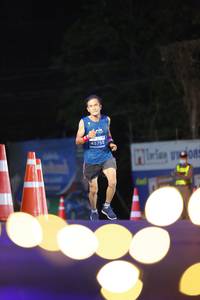 BIB: 45755
                            <button type="button" onclick="openModal(14139396)" class="btn btn-primary btn-sm float-right btn-popup" data-toggle="modal" data-target=".modal-high-quality">
                        <i class="fas fa-shopping-cart"></i> Add to Cart
                    </button>
                                            <button type="button" onclick="isThisMe(14139396, true)" class="btn btn-success btn-sm float-right btn-popup btn-isme hidden" data-toggle="tooltip" data-placement="bottom" title="นี่คือรูปของคุณใช่ไหม คลิกที่นี่เพื่อเอาเข้าอัลบั้ม">
                        <i class="fas fa-plus"></i> Add to album
                    </button>
                    <button type="button" onclick="isThisMe(14139396, false)" class="btn btn-warning btn-sm float-right btn-popup btn-isnotme hidden">
                        <i class="fas fa-ban"></i> Remove from album
                    </button>