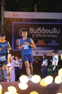 BIB: 45561, 46906
                            <button type="button" onclick="openModal(14160654)" class="btn btn-primary btn-sm float-right btn-popup" data-toggle="modal" data-target=".modal-high-quality">
                        <i class="fas fa-shopping-cart"></i> Add to Cart
                    </button>
                                            <button type="button" onclick="isThisMe(14160654, true)" class="btn btn-success btn-sm float-right btn-popup btn-isme hidden" data-toggle="tooltip" data-placement="bottom" title="นี่คือรูปของคุณใช่ไหม คลิกที่นี่เพื่อเอาเข้าอัลบั้ม">
                        <i class="fas fa-plus"></i> Add to album
                    </button>
                    <button type="button" onclick="isThisMe(14160654, false)" class="btn btn-warning btn-sm float-right btn-popup btn-isnotme hidden">
                        <i class="fas fa-ban"></i> Remove from album
                    </button>