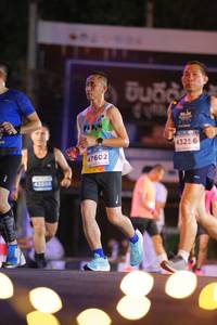 BIB: 4325, 47602, 42596
                            <button type="button" onclick="openModal(14174163)" class="btn btn-primary btn-sm float-right btn-popup" data-toggle="modal" data-target=".modal-high-quality">
                        <i class="fas fa-shopping-cart"></i> Add to Cart
                    </button>
                                            <button type="button" onclick="isThisMe(14174163, true)" class="btn btn-success btn-sm float-right btn-popup btn-isme hidden" data-toggle="tooltip" data-placement="bottom" title="นี่คือรูปของคุณใช่ไหม คลิกที่นี่เพื่อเอาเข้าอัลบั้ม">
                        <i class="fas fa-plus"></i> Add to album
                    </button>
                    <button type="button" onclick="isThisMe(14174163, false)" class="btn btn-warning btn-sm float-right btn-popup btn-isnotme hidden">
                        <i class="fas fa-ban"></i> Remove from album
                    </button>