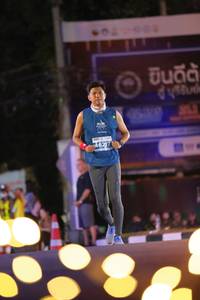 BIB: 46217
                            <button type="button" onclick="openModal(14204751)" class="btn btn-primary btn-sm float-right btn-popup" data-toggle="modal" data-target=".modal-high-quality">
                        <i class="fas fa-shopping-cart"></i> Add to Cart
                    </button>
                                            <button type="button" onclick="isThisMe(14204751, true)" class="btn btn-success btn-sm float-right btn-popup btn-isme hidden" data-toggle="tooltip" data-placement="bottom" title="นี่คือรูปของคุณใช่ไหม คลิกที่นี่เพื่อเอาเข้าอัลบั้ม">
                        <i class="fas fa-plus"></i> Add to album
                    </button>
                    <button type="button" onclick="isThisMe(14204751, false)" class="btn btn-warning btn-sm float-right btn-popup btn-isnotme hidden">
                        <i class="fas fa-ban"></i> Remove from album
                    </button>