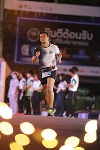 BIB: 5950
                            <button type="button" onclick="openModal(14164823)" class="btn btn-primary btn-sm float-right btn-popup" data-toggle="modal" data-target=".modal-high-quality">
                        <i class="fas fa-shopping-cart"></i> Add to Cart
                    </button>
                                            <button type="button" onclick="isThisMe(14164823, true)" class="btn btn-success btn-sm float-right btn-popup btn-isme hidden" data-toggle="tooltip" data-placement="bottom" title="นี่คือรูปของคุณใช่ไหม คลิกที่นี่เพื่อเอาเข้าอัลบั้ม">
                        <i class="fas fa-plus"></i> Add to album
                    </button>
                    <button type="button" onclick="isThisMe(14164823, false)" class="btn btn-warning btn-sm float-right btn-popup btn-isnotme hidden">
                        <i class="fas fa-ban"></i> Remove from album
                    </button>