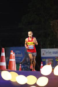 BIB: 42196
                            <button type="button" onclick="openModal(14136876)" class="btn btn-primary btn-sm float-right btn-popup" data-toggle="modal" data-target=".modal-high-quality">
                        <i class="fas fa-shopping-cart"></i> Add to Cart
                    </button>
                                            <button type="button" onclick="isThisMe(14136876, true)" class="btn btn-success btn-sm float-right btn-popup btn-isme hidden" data-toggle="tooltip" data-placement="bottom" title="นี่คือรูปของคุณใช่ไหม คลิกที่นี่เพื่อเอาเข้าอัลบั้ม">
                        <i class="fas fa-plus"></i> Add to album
                    </button>
                    <button type="button" onclick="isThisMe(14136876, false)" class="btn btn-warning btn-sm float-right btn-popup btn-isnotme hidden">
                        <i class="fas fa-ban"></i> Remove from album
                    </button>