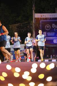 BIB: 000, 42195, 47728, 43273
                            <button type="button" onclick="openModal(14182941)" class="btn btn-primary btn-sm float-right btn-popup" data-toggle="modal" data-target=".modal-high-quality">
                        <i class="fas fa-shopping-cart"></i> Add to Cart
                    </button>
                                            <button type="button" onclick="isThisMe(14182941, true)" class="btn btn-success btn-sm float-right btn-popup btn-isme hidden" data-toggle="tooltip" data-placement="bottom" title="นี่คือรูปของคุณใช่ไหม คลิกที่นี่เพื่อเอาเข้าอัลบั้ม">
                        <i class="fas fa-plus"></i> Add to album
                    </button>
                    <button type="button" onclick="isThisMe(14182941, false)" class="btn btn-warning btn-sm float-right btn-popup btn-isnotme hidden">
                        <i class="fas fa-ban"></i> Remove from album
                    </button>