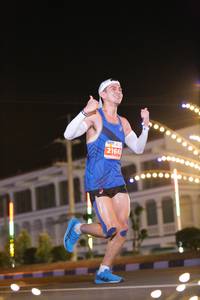 BIB: 2166
                            <button type="button" onclick="openModal(14194729)" class="btn btn-primary btn-sm float-right btn-popup" data-toggle="modal" data-target=".modal-high-quality">
                        <i class="fas fa-shopping-cart"></i> Add to Cart
                    </button>
                                            <button type="button" onclick="isThisMe(14194729, true)" class="btn btn-success btn-sm float-right btn-popup btn-isme hidden" data-toggle="tooltip" data-placement="bottom" title="นี่คือรูปของคุณใช่ไหม คลิกที่นี่เพื่อเอาเข้าอัลบั้ม">
                        <i class="fas fa-plus"></i> Add to album
                    </button>
                    <button type="button" onclick="isThisMe(14194729, false)" class="btn btn-warning btn-sm float-right btn-popup btn-isnotme hidden">
                        <i class="fas fa-ban"></i> Remove from album
                    </button>