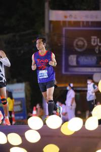 BIB: 0519
                            <button type="button" onclick="openModal(14139623)" class="btn btn-primary btn-sm float-right btn-popup" data-toggle="modal" data-target=".modal-high-quality">
                        <i class="fas fa-shopping-cart"></i> Add to Cart
                    </button>
                                            <button type="button" onclick="isThisMe(14139623, true)" class="btn btn-success btn-sm float-right btn-popup btn-isme hidden" data-toggle="tooltip" data-placement="bottom" title="นี่คือรูปของคุณใช่ไหม คลิกที่นี่เพื่อเอาเข้าอัลบั้ม">
                        <i class="fas fa-plus"></i> Add to album
                    </button>
                    <button type="button" onclick="isThisMe(14139623, false)" class="btn btn-warning btn-sm float-right btn-popup btn-isnotme hidden">
                        <i class="fas fa-ban"></i> Remove from album
                    </button>