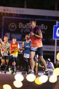 BIB: 999, 7401, 42924
                            <button type="button" onclick="openModal(14171840)" class="btn btn-primary btn-sm float-right btn-popup" data-toggle="modal" data-target=".modal-high-quality">
                        <i class="fas fa-shopping-cart"></i> Add to Cart
                    </button>
                                            <button type="button" onclick="isThisMe(14171840, true)" class="btn btn-success btn-sm float-right btn-popup btn-isme hidden" data-toggle="tooltip" data-placement="bottom" title="นี่คือรูปของคุณใช่ไหม คลิกที่นี่เพื่อเอาเข้าอัลบั้ม">
                        <i class="fas fa-plus"></i> Add to album
                    </button>
                    <button type="button" onclick="isThisMe(14171840, false)" class="btn btn-warning btn-sm float-right btn-popup btn-isnotme hidden">
                        <i class="fas fa-ban"></i> Remove from album
                    </button>