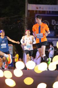 BIB: 46486, 41012, 46365
                            <button type="button" onclick="openModal(14137336)" class="btn btn-primary btn-sm float-right btn-popup" data-toggle="modal" data-target=".modal-high-quality">
                        <i class="fas fa-shopping-cart"></i> Add to Cart
                    </button>
                                            <button type="button" onclick="isThisMe(14137336, true)" class="btn btn-success btn-sm float-right btn-popup btn-isme hidden" data-toggle="tooltip" data-placement="bottom" title="นี่คือรูปของคุณใช่ไหม คลิกที่นี่เพื่อเอาเข้าอัลบั้ม">
                        <i class="fas fa-plus"></i> Add to album
                    </button>
                    <button type="button" onclick="isThisMe(14137336, false)" class="btn btn-warning btn-sm float-right btn-popup btn-isnotme hidden">
                        <i class="fas fa-ban"></i> Remove from album
                    </button>