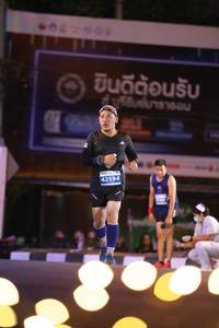 BIB: 42594
                            <button type="button" onclick="openModal(14171660)" class="btn btn-primary btn-sm float-right btn-popup" data-toggle="modal" data-target=".modal-high-quality">
                        <i class="fas fa-shopping-cart"></i> Add to Cart
                    </button>
                                            <button type="button" onclick="isThisMe(14171660, true)" class="btn btn-success btn-sm float-right btn-popup btn-isme hidden" data-toggle="tooltip" data-placement="bottom" title="นี่คือรูปของคุณใช่ไหม คลิกที่นี่เพื่อเอาเข้าอัลบั้ม">
                        <i class="fas fa-plus"></i> Add to album
                    </button>
                    <button type="button" onclick="isThisMe(14171660, false)" class="btn btn-warning btn-sm float-right btn-popup btn-isnotme hidden">
                        <i class="fas fa-ban"></i> Remove from album
                    </button>