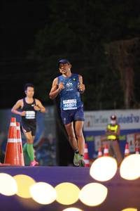 BIB: 46001
                            <button type="button" onclick="openModal(14142047)" class="btn btn-primary btn-sm float-right btn-popup" data-toggle="modal" data-target=".modal-high-quality">
                        <i class="fas fa-shopping-cart"></i> Add to Cart
                    </button>
                                            <button type="button" onclick="isThisMe(14142047, true)" class="btn btn-success btn-sm float-right btn-popup btn-isme hidden" data-toggle="tooltip" data-placement="bottom" title="นี่คือรูปของคุณใช่ไหม คลิกที่นี่เพื่อเอาเข้าอัลบั้ม">
                        <i class="fas fa-plus"></i> Add to album
                    </button>
                    <button type="button" onclick="isThisMe(14142047, false)" class="btn btn-warning btn-sm float-right btn-popup btn-isnotme hidden">
                        <i class="fas fa-ban"></i> Remove from album
                    </button>