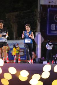 BIB: 40316, 1708
                            <button type="button" onclick="openModal(14152687)" class="btn btn-primary btn-sm float-right btn-popup" data-toggle="modal" data-target=".modal-high-quality">
                        <i class="fas fa-shopping-cart"></i> Add to Cart
                    </button>
                                            <button type="button" onclick="isThisMe(14152687, true)" class="btn btn-success btn-sm float-right btn-popup btn-isme hidden" data-toggle="tooltip" data-placement="bottom" title="นี่คือรูปของคุณใช่ไหม คลิกที่นี่เพื่อเอาเข้าอัลบั้ม">
                        <i class="fas fa-plus"></i> Add to album
                    </button>
                    <button type="button" onclick="isThisMe(14152687, false)" class="btn btn-warning btn-sm float-right btn-popup btn-isnotme hidden">
                        <i class="fas fa-ban"></i> Remove from album
                    </button>