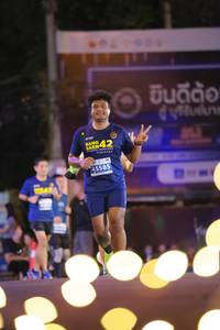 BIB: 45585
                            <button type="button" onclick="openModal(14189618)" class="btn btn-primary btn-sm float-right btn-popup" data-toggle="modal" data-target=".modal-high-quality">
                        <i class="fas fa-shopping-cart"></i> Add to Cart
                    </button>
                                            <button type="button" onclick="isThisMe(14189618, true)" class="btn btn-success btn-sm float-right btn-popup btn-isme hidden" data-toggle="tooltip" data-placement="bottom" title="นี่คือรูปของคุณใช่ไหม คลิกที่นี่เพื่อเอาเข้าอัลบั้ม">
                        <i class="fas fa-plus"></i> Add to album
                    </button>
                    <button type="button" onclick="isThisMe(14189618, false)" class="btn btn-warning btn-sm float-right btn-popup btn-isnotme hidden">
                        <i class="fas fa-ban"></i> Remove from album
                    </button>