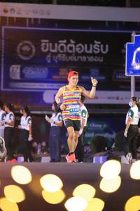 BIB: 2399, 4726
                            <button type="button" onclick="openModal(14166476)" class="btn btn-primary btn-sm float-right btn-popup" data-toggle="modal" data-target=".modal-high-quality">
                        <i class="fas fa-shopping-cart"></i> Add to Cart
                    </button>
                                            <button type="button" onclick="isThisMe(14166476, true)" class="btn btn-success btn-sm float-right btn-popup btn-isme hidden" data-toggle="tooltip" data-placement="bottom" title="นี่คือรูปของคุณใช่ไหม คลิกที่นี่เพื่อเอาเข้าอัลบั้ม">
                        <i class="fas fa-plus"></i> Add to album
                    </button>
                    <button type="button" onclick="isThisMe(14166476, false)" class="btn btn-warning btn-sm float-right btn-popup btn-isnotme hidden">
                        <i class="fas fa-ban"></i> Remove from album
                    </button>