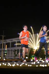 BIB: 2720
                            <button type="button" onclick="openModal(14211752)" class="btn btn-primary btn-sm float-right btn-popup" data-toggle="modal" data-target=".modal-high-quality">
                        <i class="fas fa-shopping-cart"></i> Add to Cart
                    </button>
                                            <button type="button" onclick="isThisMe(14211752, true)" class="btn btn-success btn-sm float-right btn-popup btn-isme hidden" data-toggle="tooltip" data-placement="bottom" title="นี่คือรูปของคุณใช่ไหม คลิกที่นี่เพื่อเอาเข้าอัลบั้ม">
                        <i class="fas fa-plus"></i> Add to album
                    </button>
                    <button type="button" onclick="isThisMe(14211752, false)" class="btn btn-warning btn-sm float-right btn-popup btn-isnotme hidden">
                        <i class="fas fa-ban"></i> Remove from album
                    </button>