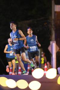 BIB: 45402, 47262
                            <button type="button" onclick="openModal(14145571)" class="btn btn-primary btn-sm float-right btn-popup" data-toggle="modal" data-target=".modal-high-quality">
                        <i class="fas fa-shopping-cart"></i> Add to Cart
                    </button>
                                            <button type="button" onclick="isThisMe(14145571, true)" class="btn btn-success btn-sm float-right btn-popup btn-isme hidden" data-toggle="tooltip" data-placement="bottom" title="นี่คือรูปของคุณใช่ไหม คลิกที่นี่เพื่อเอาเข้าอัลบั้ม">
                        <i class="fas fa-plus"></i> Add to album
                    </button>
                    <button type="button" onclick="isThisMe(14145571, false)" class="btn btn-warning btn-sm float-right btn-popup btn-isnotme hidden">
                        <i class="fas fa-ban"></i> Remove from album
                    </button>