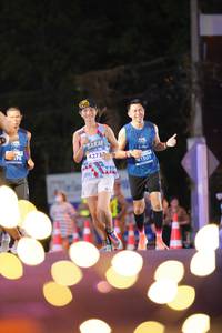 BIB: 4273
                            <button type="button" onclick="openModal(14155613)" class="btn btn-primary btn-sm float-right btn-popup" data-toggle="modal" data-target=".modal-high-quality">
                        <i class="fas fa-shopping-cart"></i> Add to Cart
                    </button>
                                            <button type="button" onclick="isThisMe(14155613, true)" class="btn btn-success btn-sm float-right btn-popup btn-isme hidden" data-toggle="tooltip" data-placement="bottom" title="นี่คือรูปของคุณใช่ไหม คลิกที่นี่เพื่อเอาเข้าอัลบั้ม">
                        <i class="fas fa-plus"></i> Add to album
                    </button>
                    <button type="button" onclick="isThisMe(14155613, false)" class="btn btn-warning btn-sm float-right btn-popup btn-isnotme hidden">
                        <i class="fas fa-ban"></i> Remove from album
                    </button>