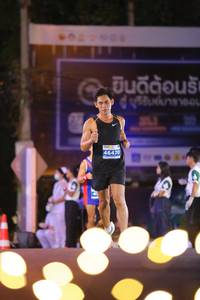 BIB: 901, 46470
                            <button type="button" onclick="openModal(14160094)" class="btn btn-primary btn-sm float-right btn-popup" data-toggle="modal" data-target=".modal-high-quality">
                        <i class="fas fa-shopping-cart"></i> Add to Cart
                    </button>
                                            <button type="button" onclick="isThisMe(14160094, true)" class="btn btn-success btn-sm float-right btn-popup btn-isme hidden" data-toggle="tooltip" data-placement="bottom" title="นี่คือรูปของคุณใช่ไหม คลิกที่นี่เพื่อเอาเข้าอัลบั้ม">
                        <i class="fas fa-plus"></i> Add to album
                    </button>
                    <button type="button" onclick="isThisMe(14160094, false)" class="btn btn-warning btn-sm float-right btn-popup btn-isnotme hidden">
                        <i class="fas fa-ban"></i> Remove from album
                    </button>