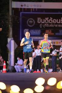 BIB: 099, 48999, 3939, 47299
                            <button type="button" onclick="openModal(14158288)" class="btn btn-primary btn-sm float-right btn-popup" data-toggle="modal" data-target=".modal-high-quality">
                        <i class="fas fa-shopping-cart"></i> Add to Cart
                    </button>
                                            <button type="button" onclick="isThisMe(14158288, true)" class="btn btn-success btn-sm float-right btn-popup btn-isme hidden" data-toggle="tooltip" data-placement="bottom" title="นี่คือรูปของคุณใช่ไหม คลิกที่นี่เพื่อเอาเข้าอัลบั้ม">
                        <i class="fas fa-plus"></i> Add to album
                    </button>
                    <button type="button" onclick="isThisMe(14158288, false)" class="btn btn-warning btn-sm float-right btn-popup btn-isnotme hidden">
                        <i class="fas fa-ban"></i> Remove from album
                    </button>