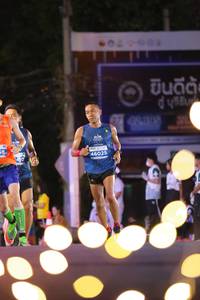 BIB: 018, 46025
                            <button type="button" onclick="openModal(14150246)" class="btn btn-primary btn-sm float-right btn-popup" data-toggle="modal" data-target=".modal-high-quality">
                        <i class="fas fa-shopping-cart"></i> Add to Cart
                    </button>
                                            <button type="button" onclick="isThisMe(14150246, true)" class="btn btn-success btn-sm float-right btn-popup btn-isme hidden" data-toggle="tooltip" data-placement="bottom" title="นี่คือรูปของคุณใช่ไหม คลิกที่นี่เพื่อเอาเข้าอัลบั้ม">
                        <i class="fas fa-plus"></i> Add to album
                    </button>
                    <button type="button" onclick="isThisMe(14150246, false)" class="btn btn-warning btn-sm float-right btn-popup btn-isnotme hidden">
                        <i class="fas fa-ban"></i> Remove from album
                    </button>