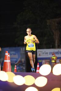 BIB: 4542
                            <button type="button" onclick="openModal(14138201)" class="btn btn-primary btn-sm float-right btn-popup" data-toggle="modal" data-target=".modal-high-quality">
                        <i class="fas fa-shopping-cart"></i> Add to Cart
                    </button>
                                            <button type="button" onclick="isThisMe(14138201, true)" class="btn btn-success btn-sm float-right btn-popup btn-isme hidden" data-toggle="tooltip" data-placement="bottom" title="นี่คือรูปของคุณใช่ไหม คลิกที่นี่เพื่อเอาเข้าอัลบั้ม">
                        <i class="fas fa-plus"></i> Add to album
                    </button>
                    <button type="button" onclick="isThisMe(14138201, false)" class="btn btn-warning btn-sm float-right btn-popup btn-isnotme hidden">
                        <i class="fas fa-ban"></i> Remove from album
                    </button>