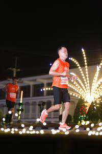 BIB: 262
                            <button type="button" onclick="openModal(14208591)" class="btn btn-primary btn-sm float-right btn-popup" data-toggle="modal" data-target=".modal-high-quality">
                        <i class="fas fa-shopping-cart"></i> Add to Cart
                    </button>
                                            <button type="button" onclick="isThisMe(14208591, true)" class="btn btn-success btn-sm float-right btn-popup btn-isme hidden" data-toggle="tooltip" data-placement="bottom" title="นี่คือรูปของคุณใช่ไหม คลิกที่นี่เพื่อเอาเข้าอัลบั้ม">
                        <i class="fas fa-plus"></i> Add to album
                    </button>
                    <button type="button" onclick="isThisMe(14208591, false)" class="btn btn-warning btn-sm float-right btn-popup btn-isnotme hidden">
                        <i class="fas fa-ban"></i> Remove from album
                    </button>