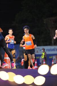 BIB: 6830, 40859
                            <button type="button" onclick="openModal(14142859)" class="btn btn-primary btn-sm float-right btn-popup" data-toggle="modal" data-target=".modal-high-quality">
                        <i class="fas fa-shopping-cart"></i> Add to Cart
                    </button>
                                            <button type="button" onclick="isThisMe(14142859, true)" class="btn btn-success btn-sm float-right btn-popup btn-isme hidden" data-toggle="tooltip" data-placement="bottom" title="นี่คือรูปของคุณใช่ไหม คลิกที่นี่เพื่อเอาเข้าอัลบั้ม">
                        <i class="fas fa-plus"></i> Add to album
                    </button>
                    <button type="button" onclick="isThisMe(14142859, false)" class="btn btn-warning btn-sm float-right btn-popup btn-isnotme hidden">
                        <i class="fas fa-ban"></i> Remove from album
                    </button>